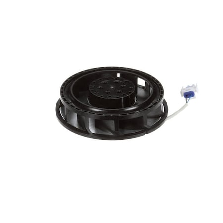 Hoshizaki Fan - Impeller 4A5731-01